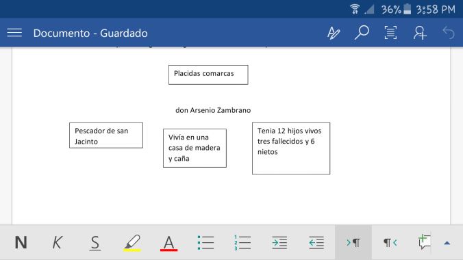 Screenshot_2016-12-20-15-58-40.png